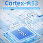 Anbernic RG35XXSP includes 32+64GB SD Card