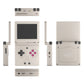 Anbernic RG35XXSP includes 32+64GB SD Card