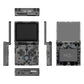 Anbernic RG35XXSP includes 32+64GB SD Card