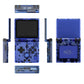 Anbernic RG35XXSP includes 32+64GB SD Card