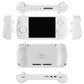 Anbernic RG406H (Android OS) - 128GB Internal Memory (No Card)