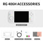 Anbernic RG406H (Android OS) - 128GB Internal Memory (No Card)