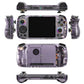 Anbernic RG406H (Android OS) - 128GB Internal Memory (No Card)