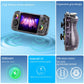 Anbernic RG406H (Android OS) - 128GB Internal Memory (No Card)