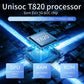 Anbernic RG406H (Android OS) - 128GB Internal Memory (No Card)