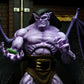 Disney’s Gargoyles Ultimate Goliath Action Figure