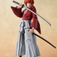 Kenshin Himura — S.H.Figuarts | Rurouni Kenshin | Bandai