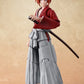 Kenshin Himura — S.H.Figuarts | Rurouni Kenshin | Bandai