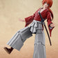 Kenshin Himura — S.H.Figuarts | Rurouni Kenshin | Bandai