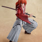 Kenshin Himura — S.H.Figuarts | Rurouni Kenshin | Bandai