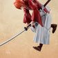 Kenshin Himura — S.H.Figuarts | Rurouni Kenshin | Bandai