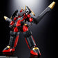 Soul of Chogokin GX-107 Gurren Lagann & Giga Drill Set | Bandai