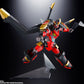Soul of Chogokin GX-107 Gurren Lagann & Giga Drill Set | Bandai