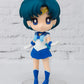Sailor Mercury — Figuarts mini | Pretty Guardian Sailor Moon | Bandai