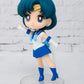 Sailor Mercury — Figuarts mini | Pretty Guardian Sailor Moon | Bandai
