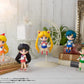 Sailor Mercury — Figuarts mini | Pretty Guardian Sailor Moon | Bandai