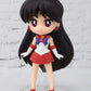 Sailor Mars — Figuarts mini | Pretty Guardian Sailor Moon | Bandai