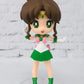 Sailor Jupiter — Figuarts mini | Pretty Guardian Sailor Moon | Bandai