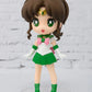 Sailor Jupiter — Figuarts mini | Pretty Guardian Sailor Moon | Bandai