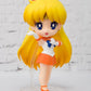 Sailor Venus — Figuarts mini | Pretty Guardian Sailor Moon | Bandai