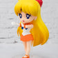 Sailor Venus — Figuarts mini | Pretty Guardian Sailor Moon | Bandai