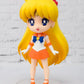 Sailor Venus — Figuarts mini | Pretty Guardian Sailor Moon | Bandai
