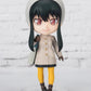 Yor Forger (Code: White Movie Ver.) — Figuarts mini | Spy x Family | Bandai