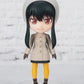 Yor Forger (Code: White Movie Ver.) — Figuarts mini | Spy x Family | Bandai