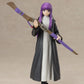 Fern — S.H.Figuarts | Frieren: Beyond Journey's End | Bandai