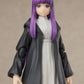 Fern — S.H.Figuarts | Frieren: Beyond Journey's End | Bandai