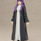 Fern — S.H.Figuarts | Frieren: Beyond Journey's End | Bandai
