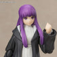 Fern — S.H.Figuarts | Frieren: Beyond Journey's End | Bandai