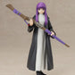 Fern — S.H.Figuarts | Frieren: Beyond Journey's End | Bandai