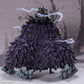 Kaidou King of the Beasts — FiguartsZERO Ultra Battle Extra Battle | One Piece | Bandai