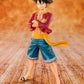 Monkey D. Luffy — FiguartsZERO (Reissue) | One Piece | Bandai