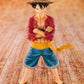 Monkey D. Luffy — FiguartsZERO (Reissue) | One Piece | Bandai