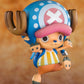 Tony Tony Chopper — FiguartsZERO (Reissue) | One Piece | Bandai