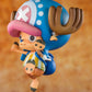 Tony Tony Chopper — FiguartsZERO (Reissue) | One Piece | Bandai