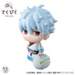 Tekupiku Gintama Sakata Gintoki