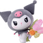 Mofamofy Kuromi