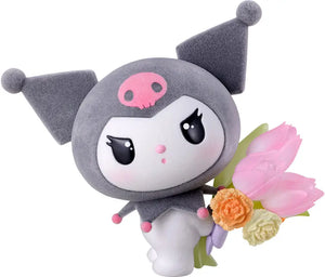 Mofamofy Kuromi