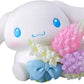 Mofamofy Cinnamoroll