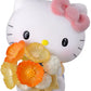 Mofamofy Hello Kitty