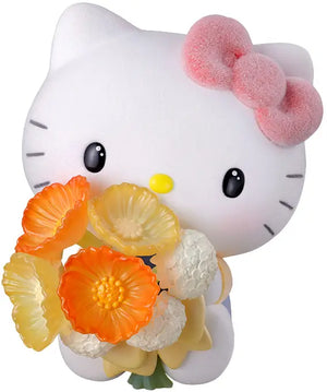 Mofamofy Hello Kitty