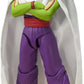 Piccolo — S.H.Figuarts | Dragon Ball DAIMA | Bandai