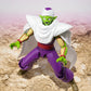 Piccolo — S.H.Figuarts | Dragon Ball DAIMA | Bandai