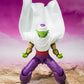 Piccolo — S.H.Figuarts | Dragon Ball DAIMA | Bandai