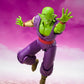 Piccolo — S.H.Figuarts | Dragon Ball DAIMA | Bandai
