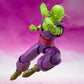 Piccolo — S.H.Figuarts | Dragon Ball DAIMA | Bandai