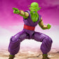 Piccolo — S.H.Figuarts | Dragon Ball DAIMA | Bandai